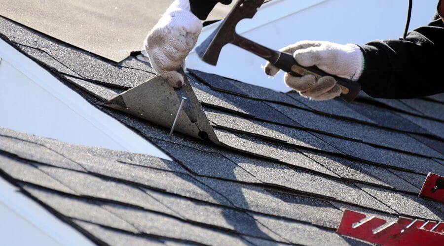 Expert top industrial roofings services in Bendersville, PA